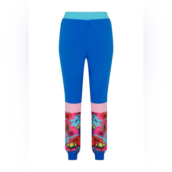 Ace Nayman Sonia Sweat Pants - Picture 5 of 7